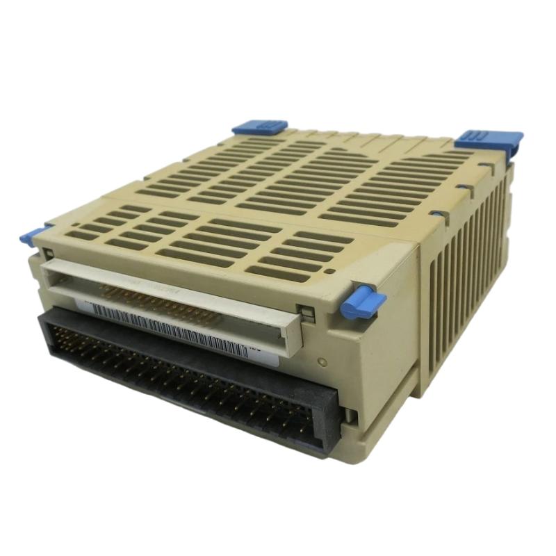 OVATION 1C31113G03 | Interface Module Efficient delivery 100% New