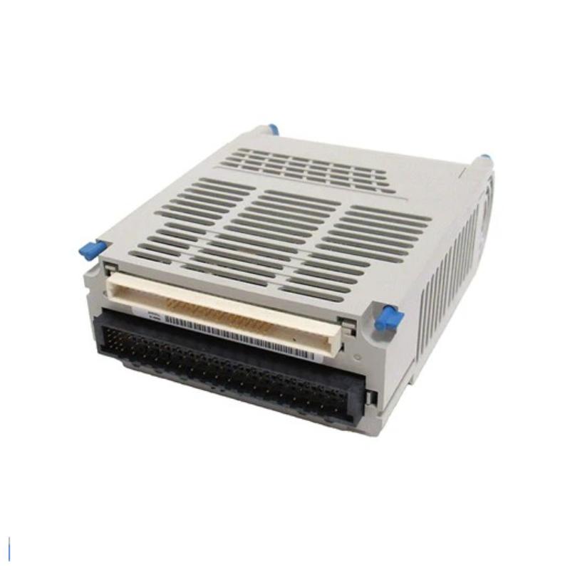 OVATION 1C31113G02 | Interface Module Shelf life 1 year 30-Day Returns！