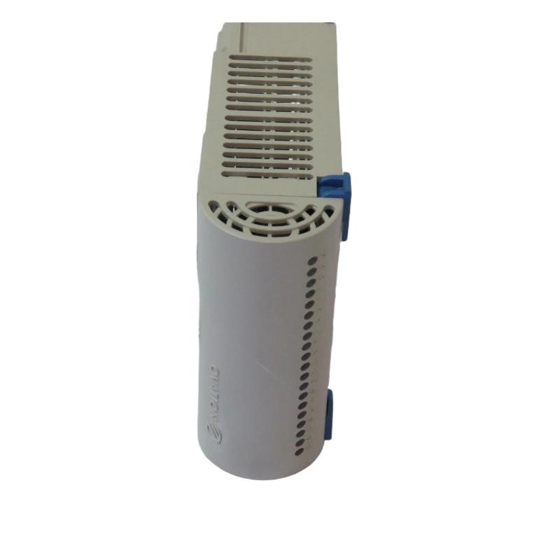 OVATION 1C31113G02 | Interface Module Shelf life 1 year 30-Day Returns！
