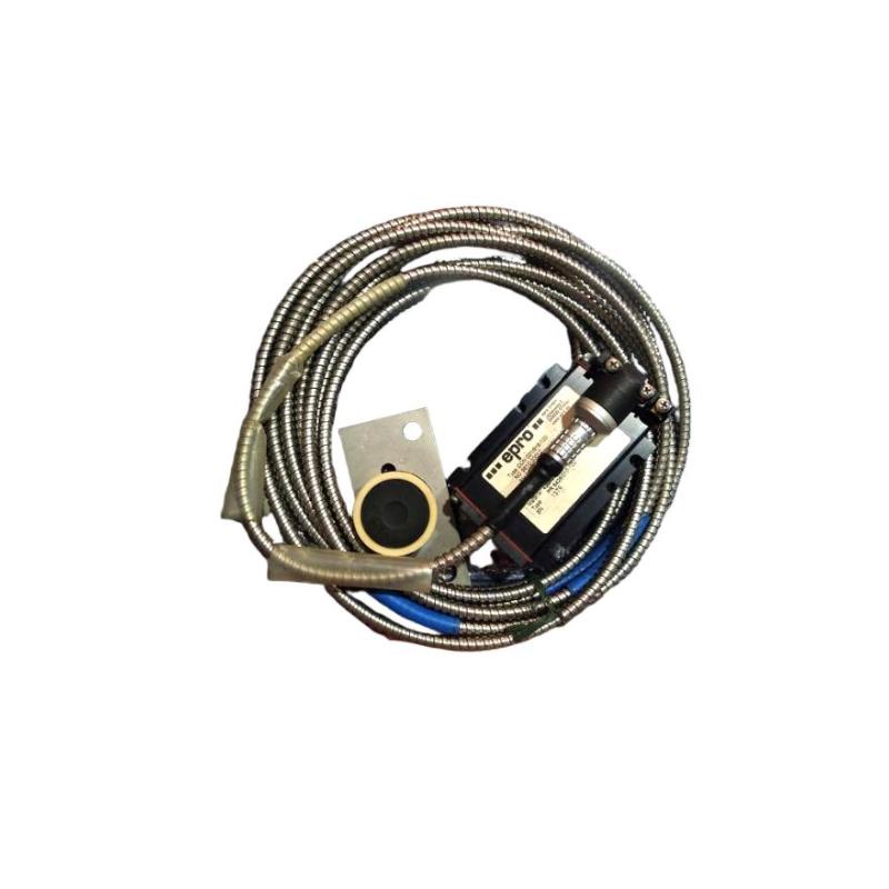 Epro PR6426/010-110 SN1500M | Eddy Current Sensor Shelf life 1 year 30-Day Returns！
