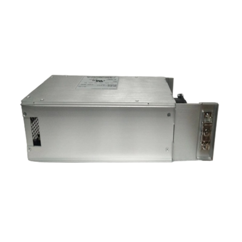 OVATION 1C31099H01 | Interface Module Quality Selection 12-Month Warranty