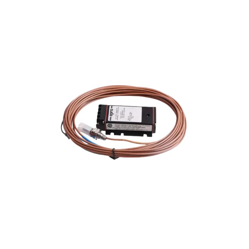 Epro PR6426/010-110+CON021/916-240 | Eddy Current Sensor Rave reviews New In Stock