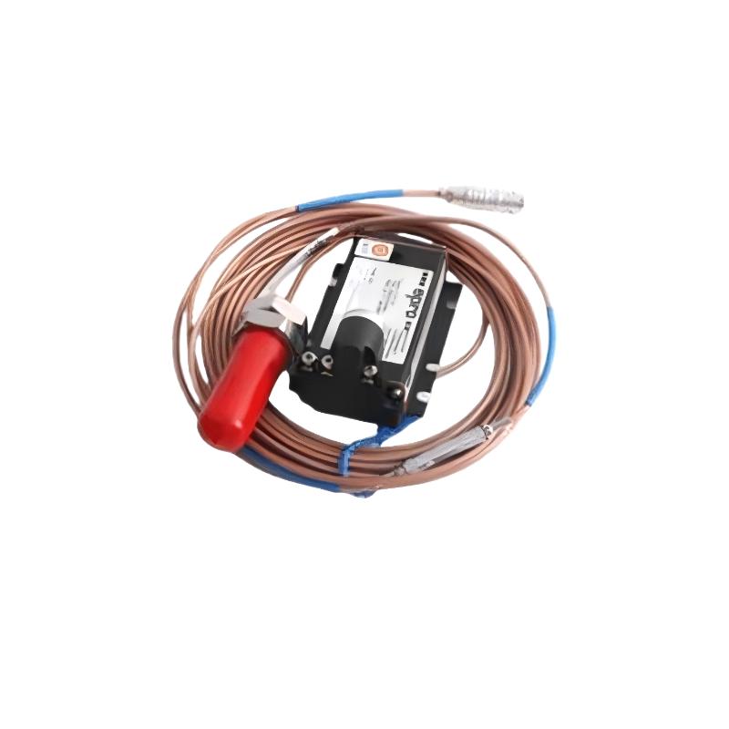 Epro PR6426/010-110+CON021/916-240 | Eddy Current Sensor Rave reviews