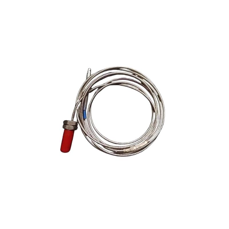 Epro PR6426/010-110+CON021/916-240 | Eddy Current Sensor Rave reviews New In Stock