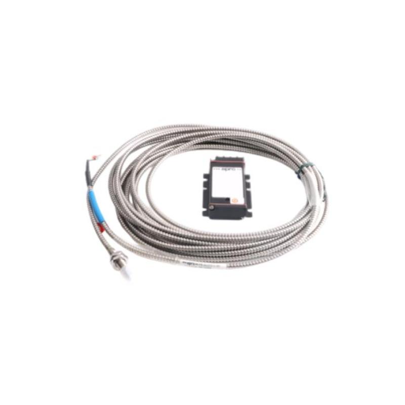 Epro PR6426/010-140+CON021/916-200 | Eddy Current Sensor Hot Items 12-Month Warranty