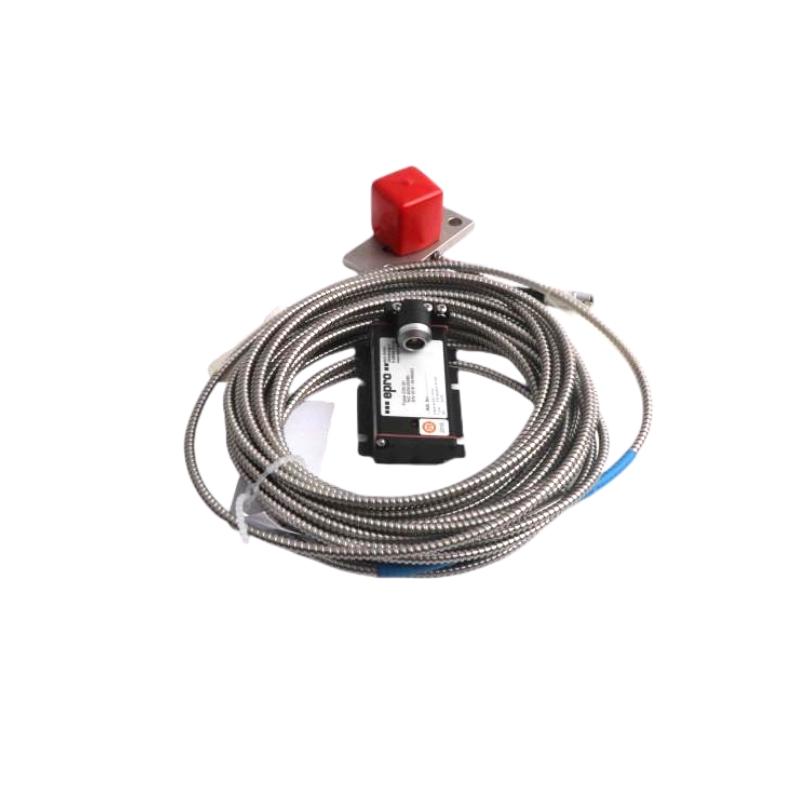 Epro PR6426/010-140+CON021/916-200 | Eddy Current Sensor Hot Items