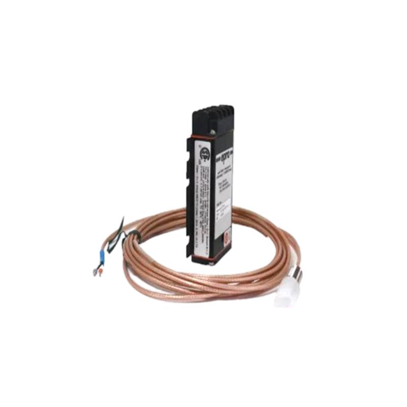 Epro PR6426/010-141 | Eddy Current Sensor Quality Assurance Fast Shipping!