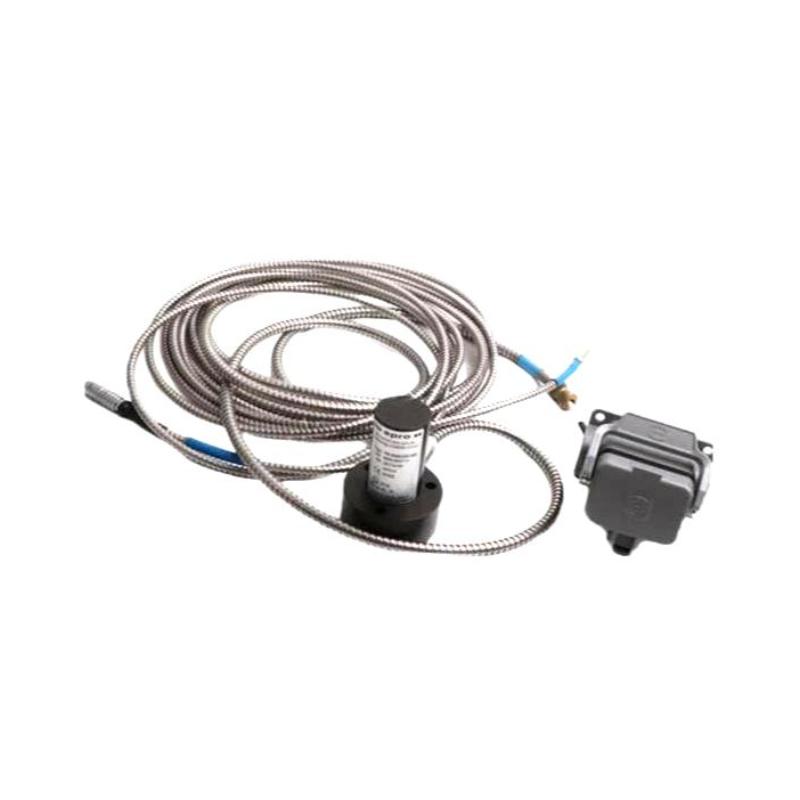 Epro PR9268/20 | Electric Speed Sensor Thoughtful service