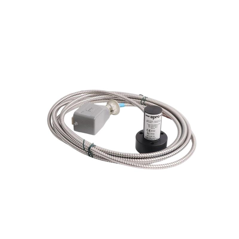 Epro PR9268/20 | Electric Speed Sensor Thoughtful service 30-Day Returns！