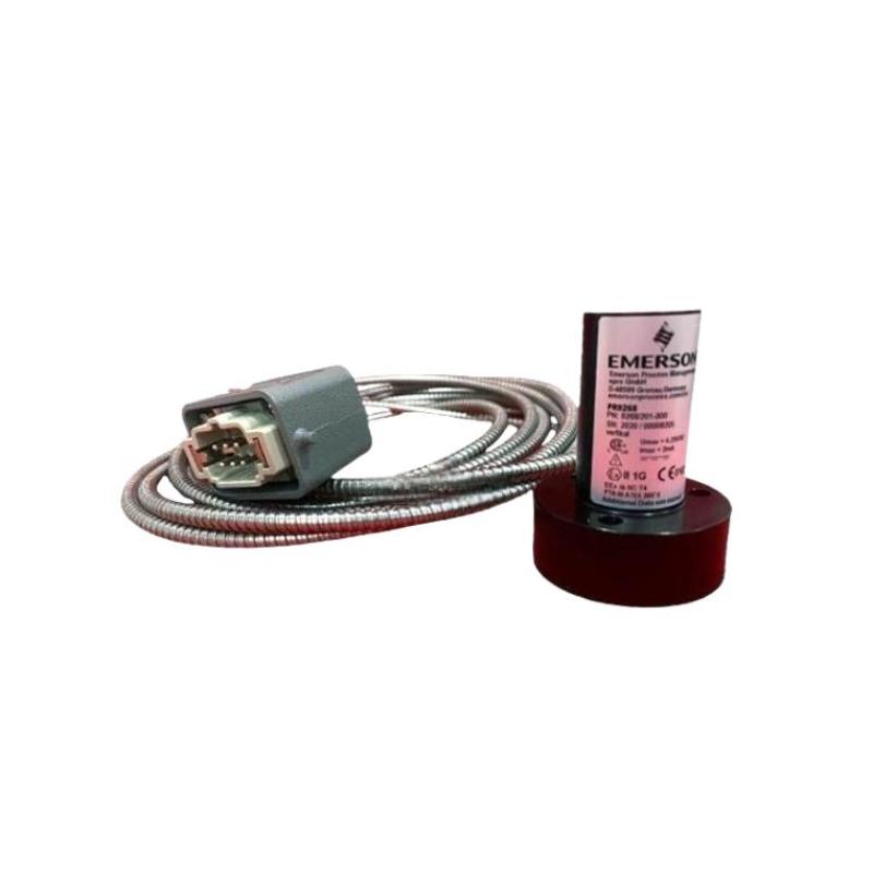 Epro PR9268/20 | Electric Speed Sensor Thoughtful service 30-Day Returns！