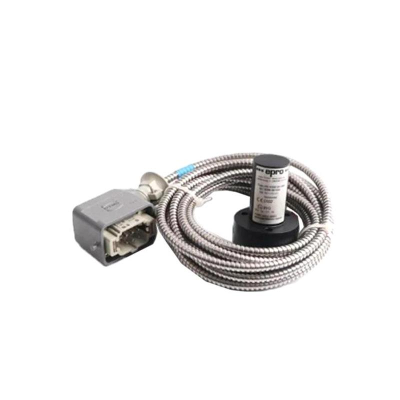 Epro PR9268/20 | Electric Speed Sensor Thoughtful service 30-Day Returns！