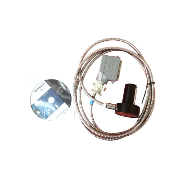 Epro PR9268/302 | Electric Speed Sensor Shelf life 1 year Trusted supplier