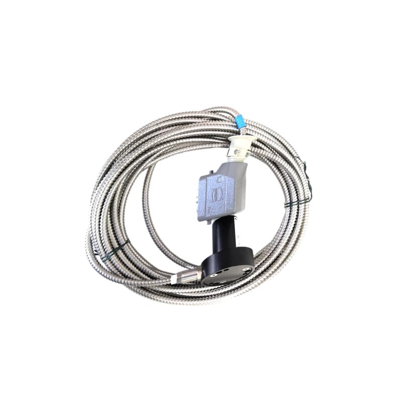 Epro PR9268/302 | Electric Speed Sensor Shelf life 1 year Trusted supplier