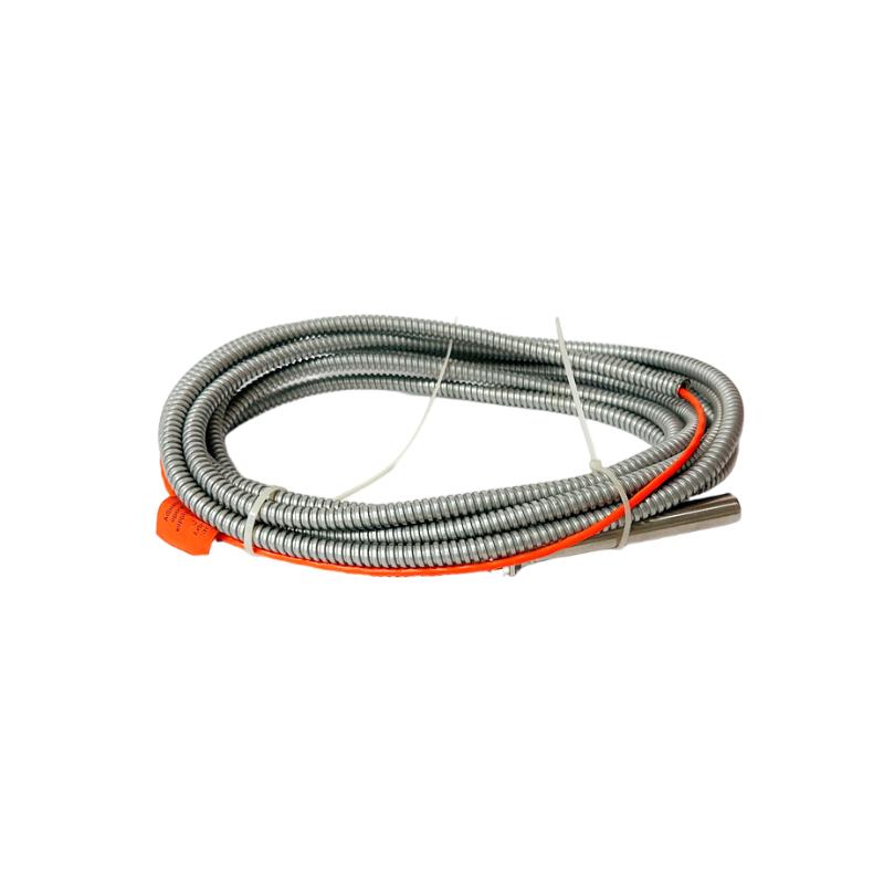 Epro PR9376/000-011 | Speed/Proximity Sensor Price Advantage Trusted supplier
