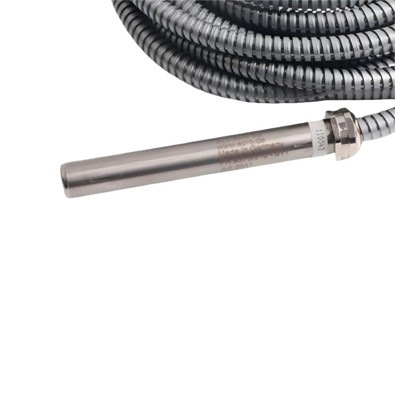 Epro PR9376/000-011 | Speed/Proximity Sensor Price Advantage