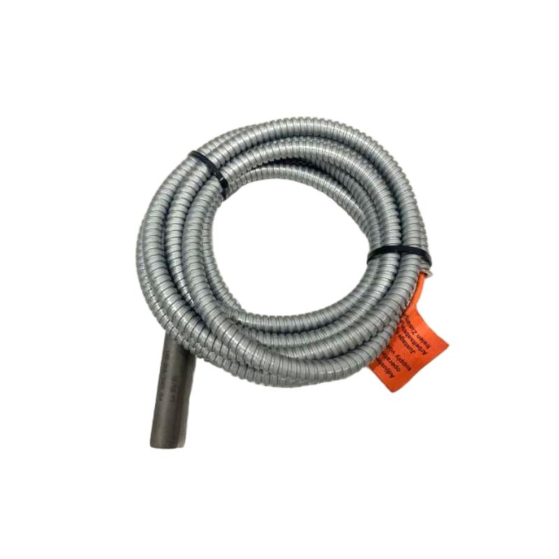 Epro PR9376/010-011+CON021 | Speed/Proximity Sensor Efficient delivery 12-Month Warranty