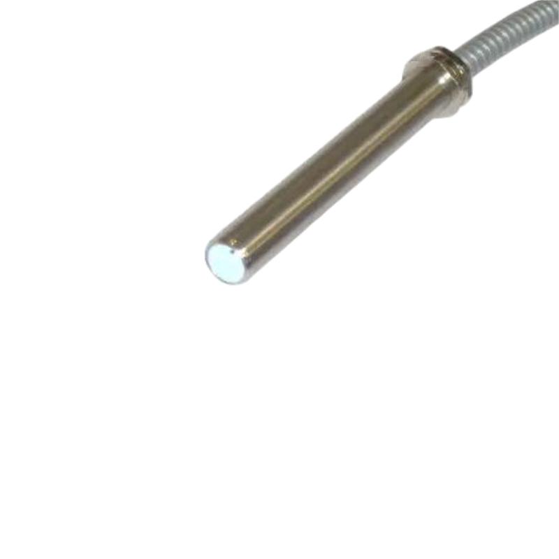 Epro PR9376/010-011+CON021 | Speed/Proximity Sensor Efficient delivery 12-Month Warranty