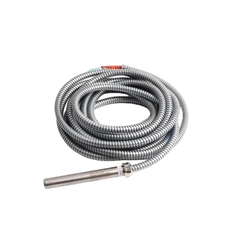 Epro PR9376/010-011+CON021 | Speed/Proximity Sensor Efficient delivery