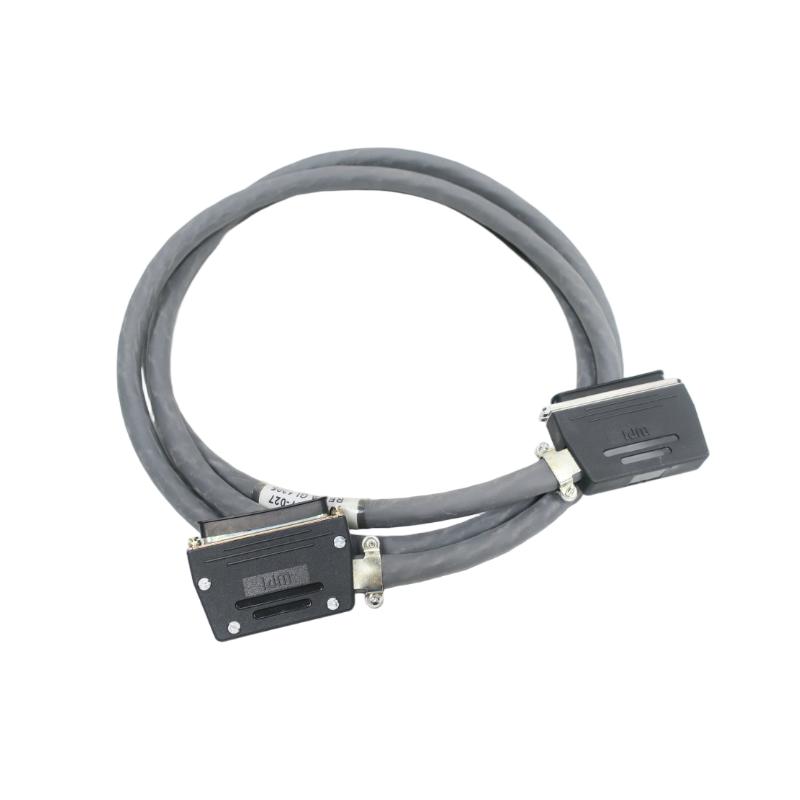Woodward 5417-027 | Cable Assembly Price Advantage