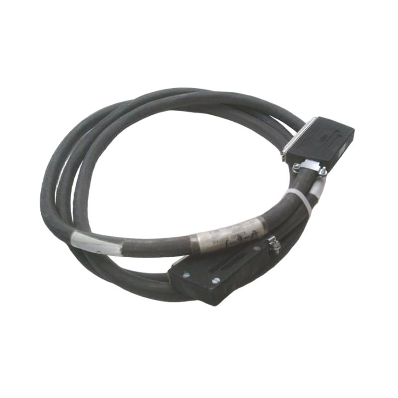 Woodward 5417-027 | Cable Assembly Price Advantage New In Stock