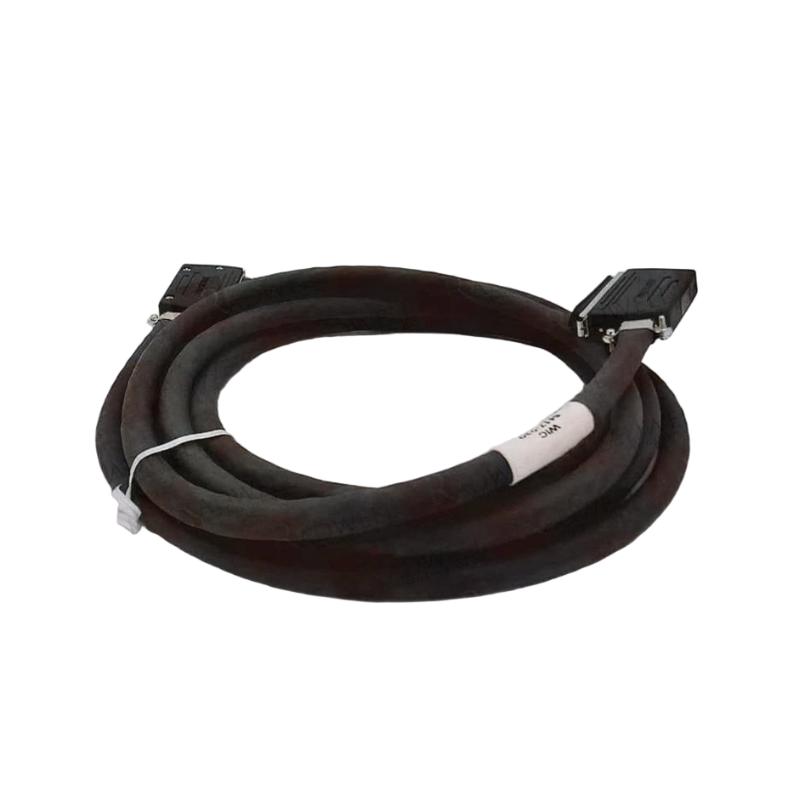 Woodward 5417-028 | Cable Assembly 12-Month Warranty Trusted supplier