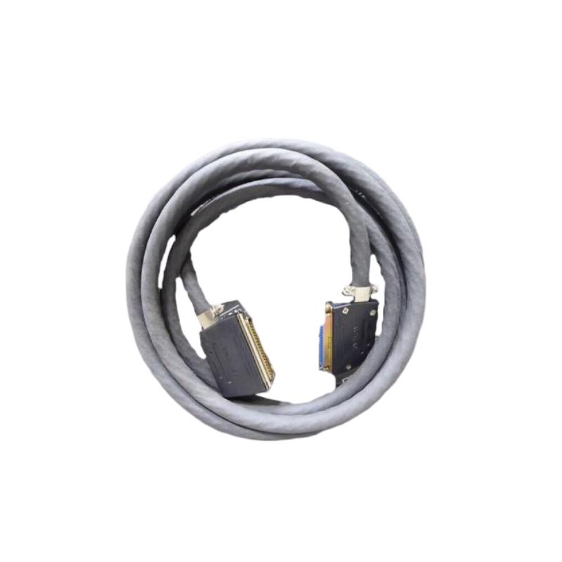 Woodward 5417-028 | Cable Assembly 12-Month Warranty Trusted supplier