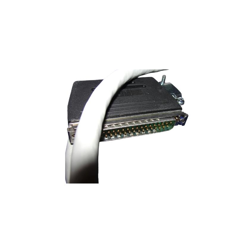 Woodward 5417-038 | Cable Assembly Trusted supplier Fast Shipping!