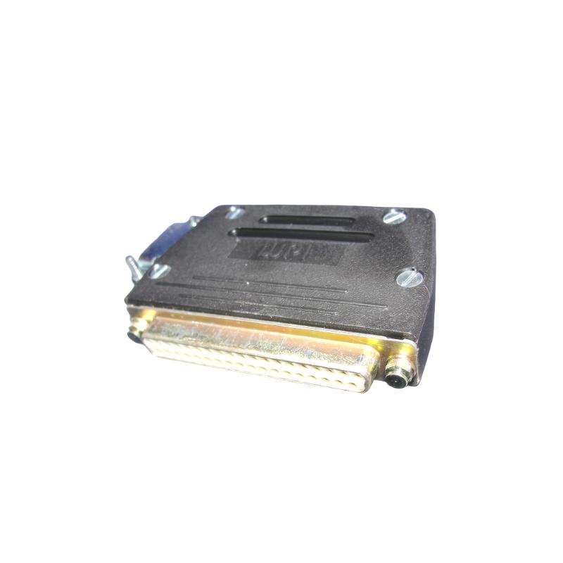 Woodward 5417-038 | Cable Assembly Trusted supplier