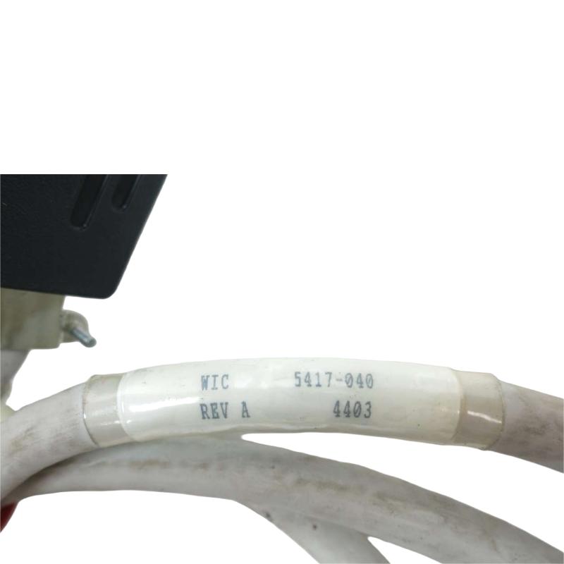 Woodward 5417-040 | Cable Assembly Hot Items Unbelievable Prices!