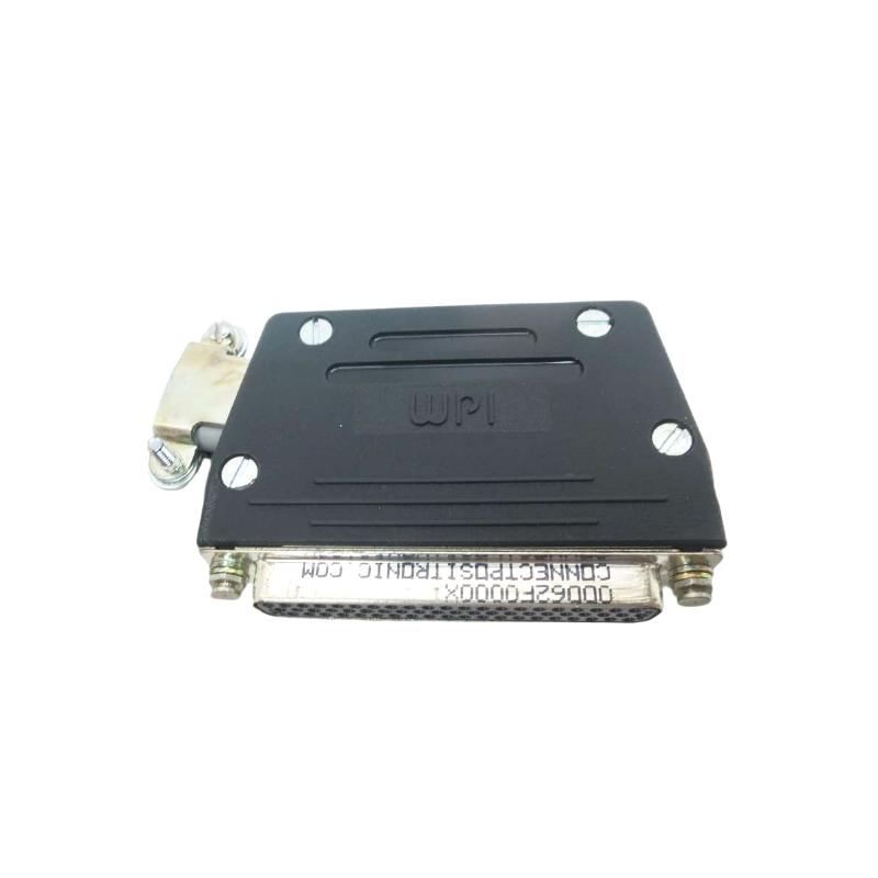 Woodward 5417-175 | Cable Assembly Rave reviews 100% New