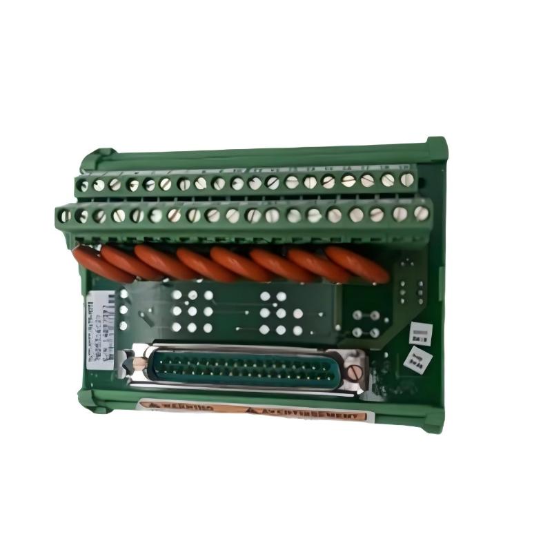 Woodward 5437-523 | Control Module Quality Selection Original