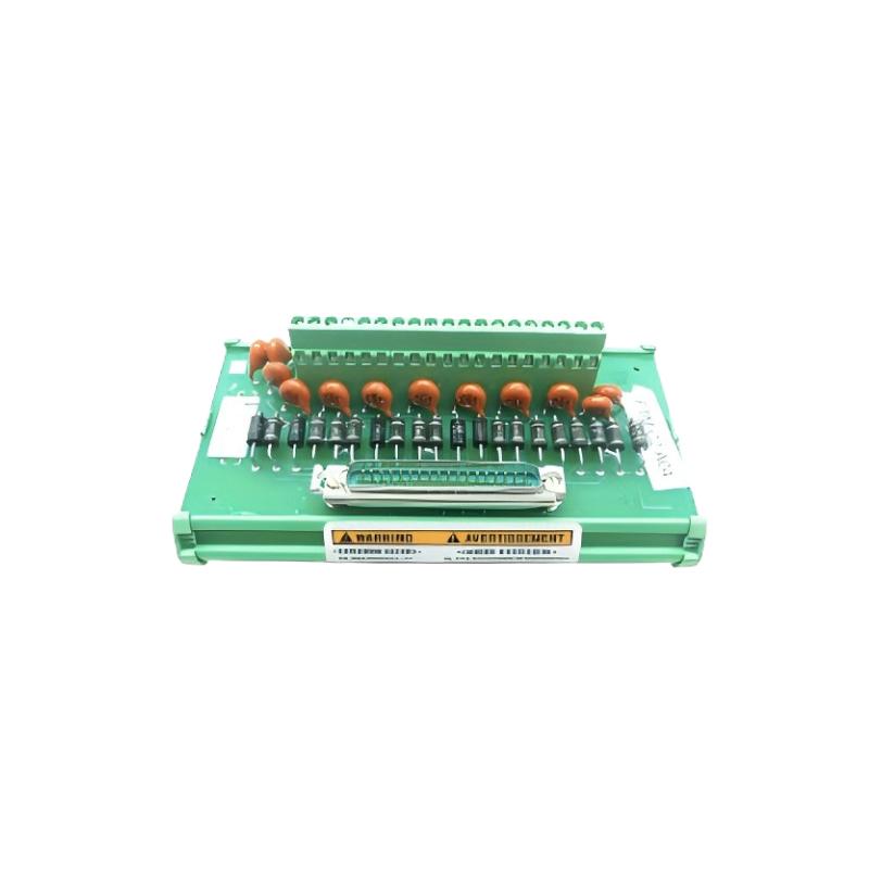 Woodward 5437-672 | Control Module Quality Selection 100% New