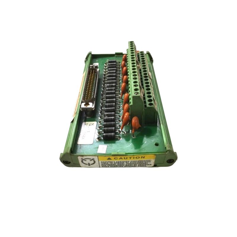Woodward 5437-672 | Control Module Quality Selection 100% New
