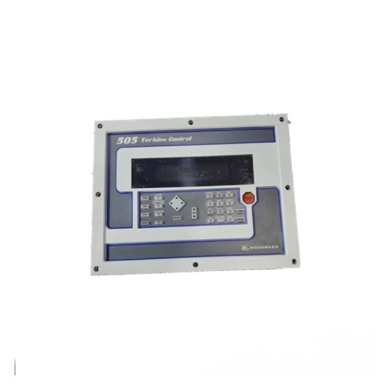 Woodward 9907-1182 | Control Module Rave reviews Original