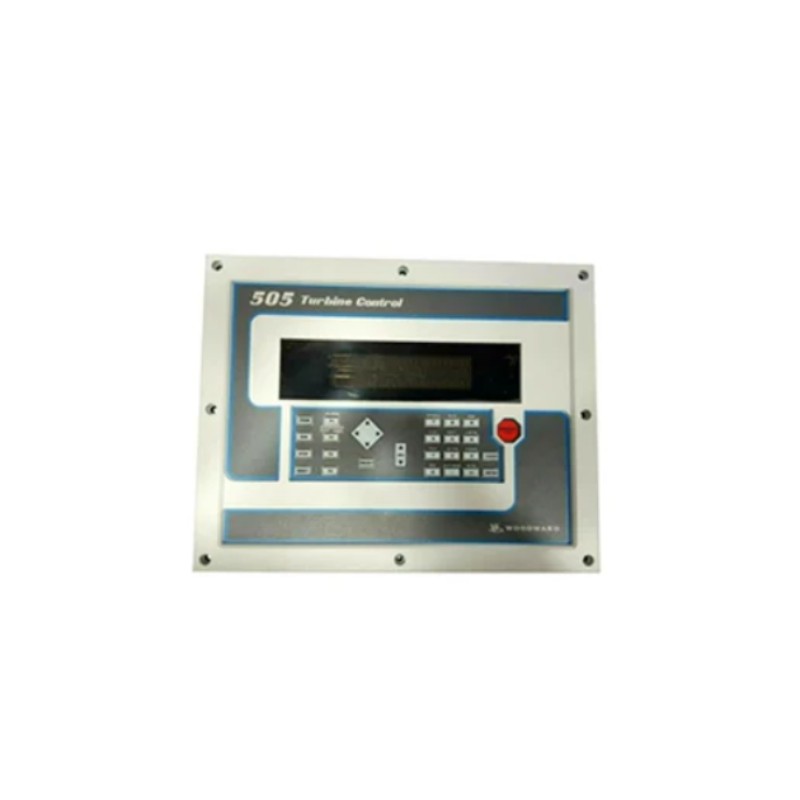 Woodward 9907-1182 | Control Module Rave reviews Original