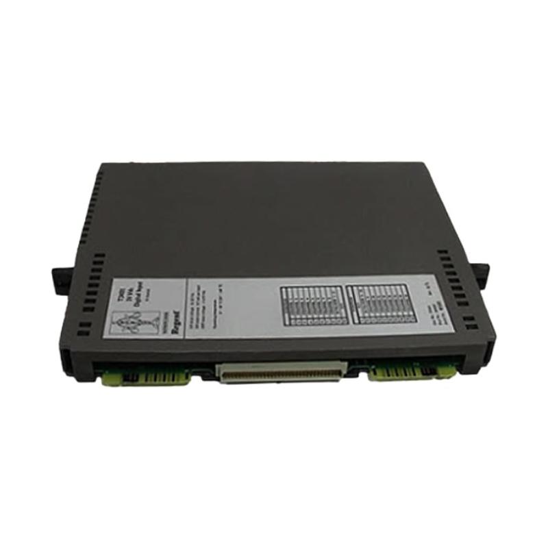 ICS Triplex T8110B | Processor Module Quality Selection 100% New