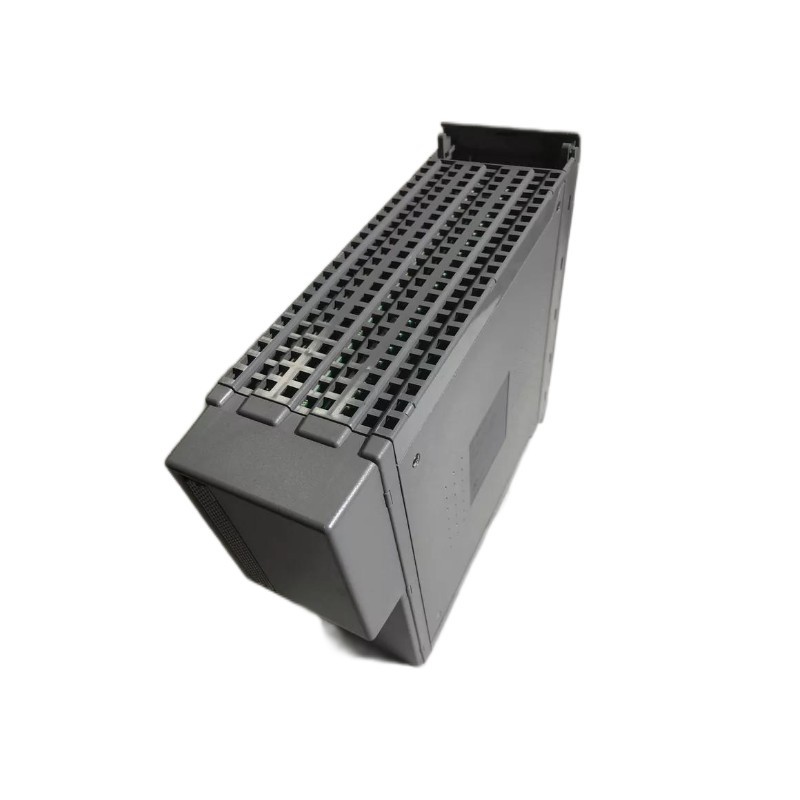 ICS Triplex T8110B | Processor Module Quality Selection 100% New