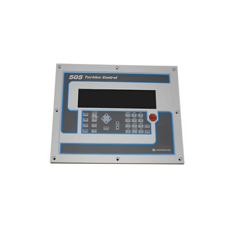 Woodward 9907-1183 | Control Module Recommended products Unbelievable Prices!