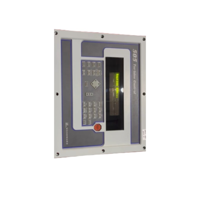 Woodward 9907-1183 | Control Module Recommended products Unbelievable Prices!