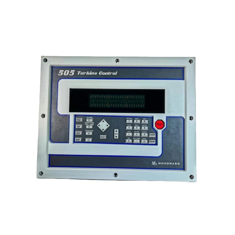 Woodward 9907-1183 | Control Module Recommended products Unbelievable Prices!