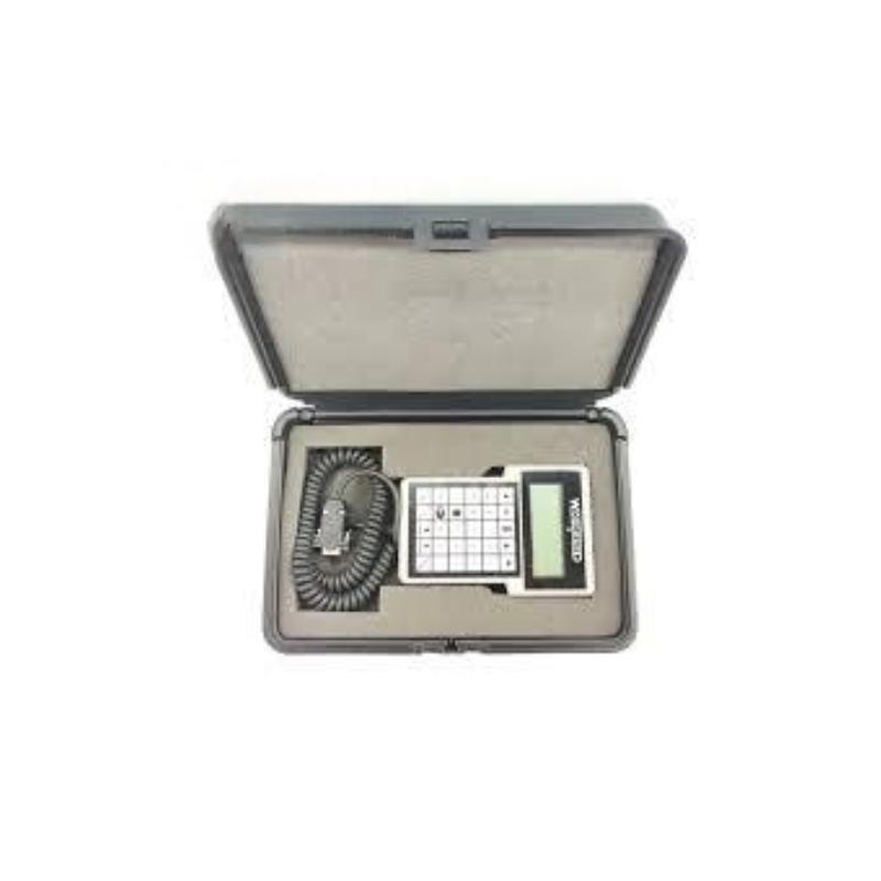 Woodward 9907-205 | Control Module Quality Selection 12-Month Warranty