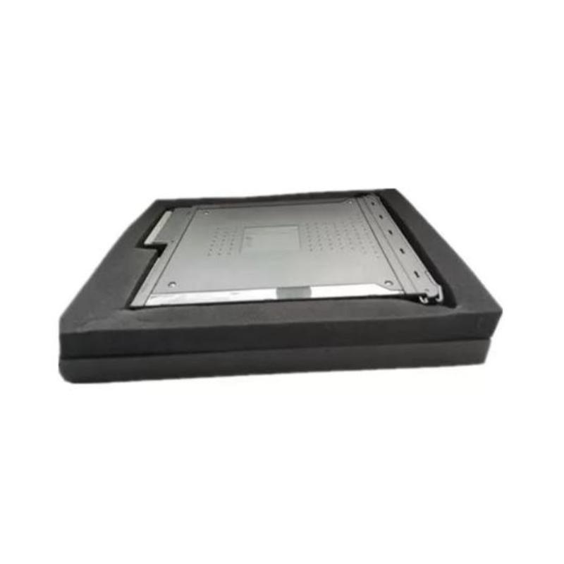 ICS Triplex T8123 | Processor Interface Adapter Recommended products Unbelievable Prices!