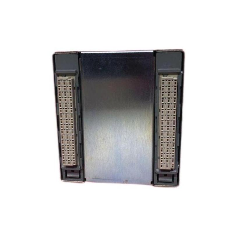 ICS Triplex T8123 | Processor Interface Adapter Recommended products Unbelievable Prices!