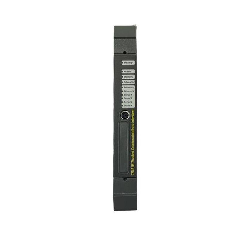 ICS Triplex T8151B | Communication Interface Module New In Stock New In Stock