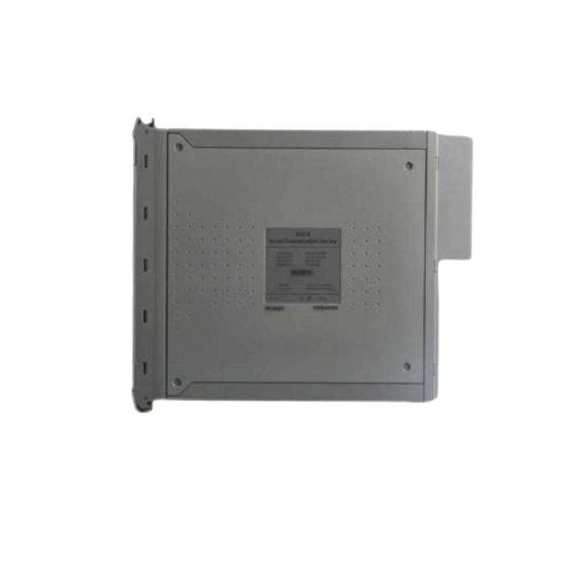 ICS Triplex T8151B | Communication Interface Module New In Stock New In Stock