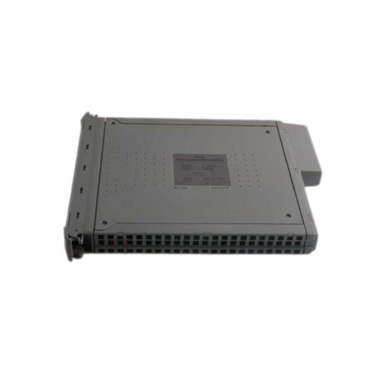 ICS Triplex T8151B | Communication Interface Module New In Stock New In Stock