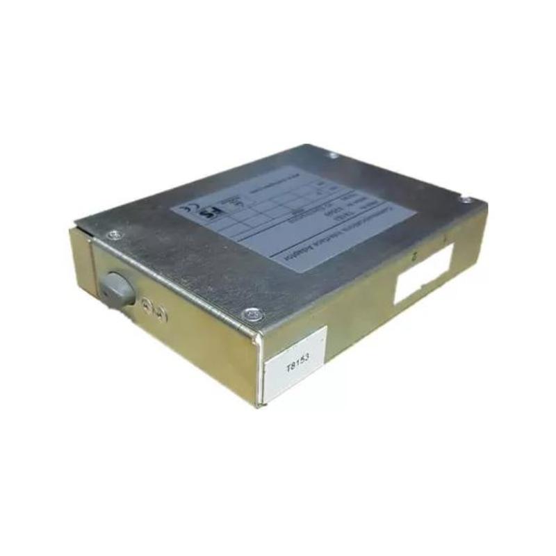ICS Triplex T8153 | Communication Interface Adapter Price Advantage Original