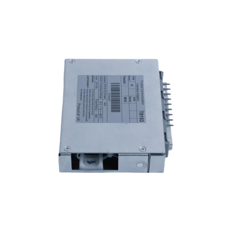 ICS Triplex T8153 | Communication Interface Adapter Price Advantage Original
