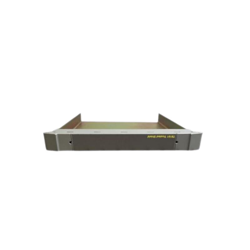 ICS Triplex T8191 | Triple-Slot Trusted Shield New In Stock Trusted supplier