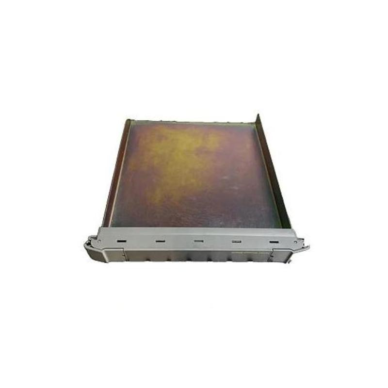 ICS Triplex T8191 | Triple-Slot Trusted Shield New In Stock Trusted supplier